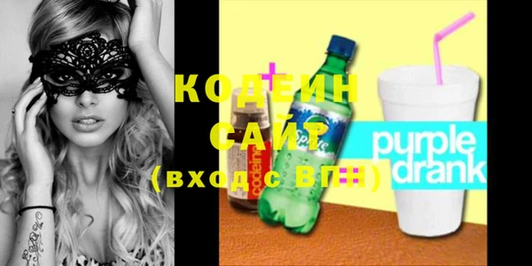хмурый Козловка