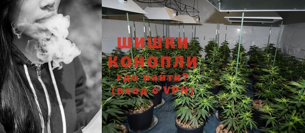 хмурый Козловка