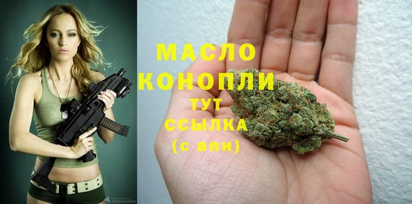 хмурый Козловка