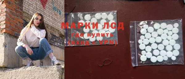 хмурый Козловка