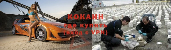 хмурый Козловка