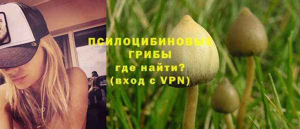 альфа пвп Кодинск